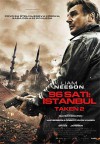 taken poster.jpg